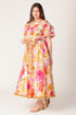 garden-tapestry-ivory-floral-woven-midi-dress-flying-tomato-Sophia's Style-13