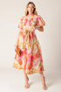 making-it-right-ivory-floral-woven-midi-dress Flying Tomato-Sophia's StyleDRESSES-1