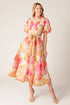 making-it-right-ivory-floral-woven-midi-dress Flying Tomato-Sophia's Style-3