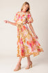 garden-tapestry-ivory-floral-woven-midi-dress-flying-tomato-Sophia's Style-4