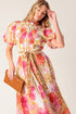 garden-tapestry-ivory-floral-woven-midi-dress-flying-tomato-Sophia's Style-6