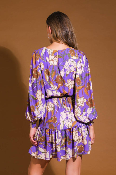 urban-oasis-woven-mini-dress Flying Tomato-Sophia's Style-6