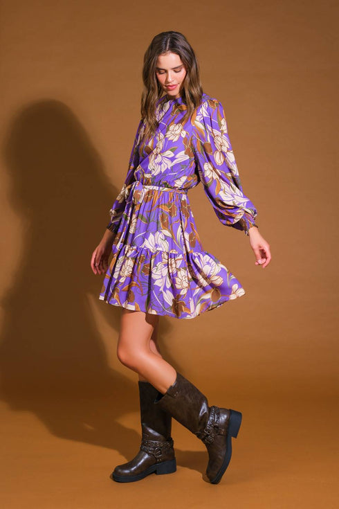 urban-oasis-woven-mini-dress Flying Tomato-Sophia's Style-4