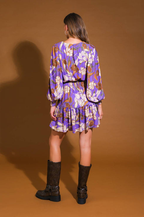 urban-oasis-woven-mini-dress Flying Tomato-Sophia's Style-5