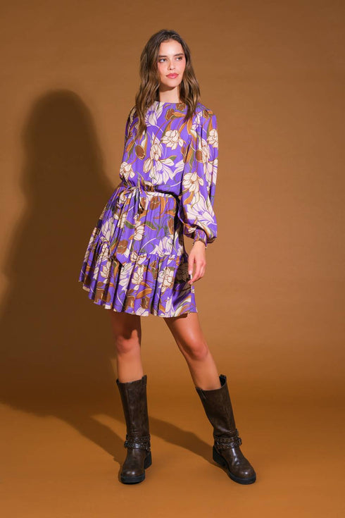 urban-oasis-woven-mini-dress Flying Tomato-Sophia's Style-7