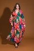 honey-hug-woven-maxi-dress Flying Tomato-Sophia's Style-6