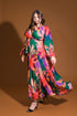 honey-hug-woven-maxi-dress Flying Tomato-Sophia's Style-8