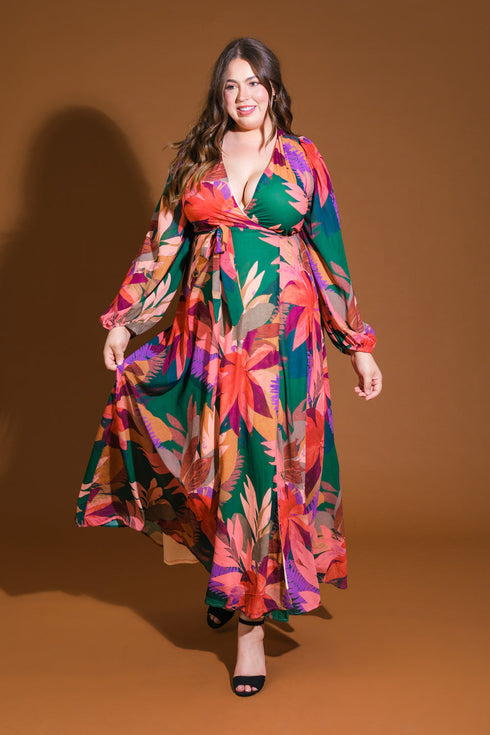 honey-hug-woven-maxi-dress Flying Tomato-Sophia's Style-5