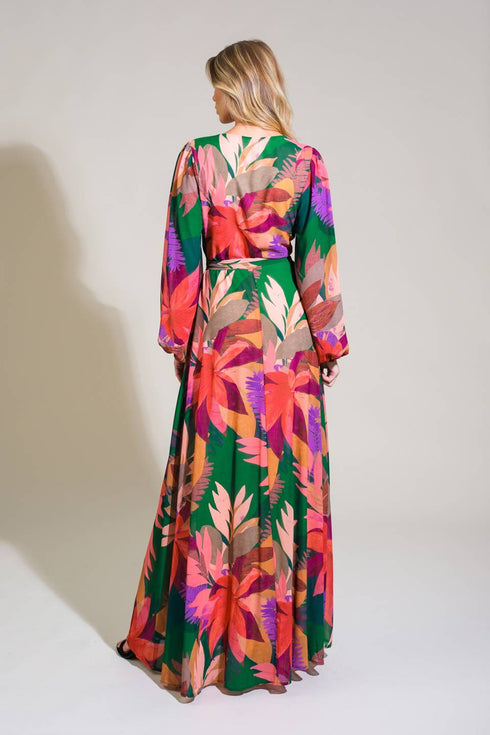 honey-hug-woven-maxi-dress Flying Tomato-Sophia's Style-2