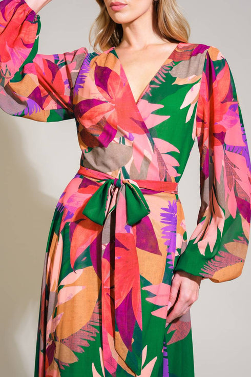 honey-hug-woven-maxi-dress Flying Tomato-Sophia's Style-4