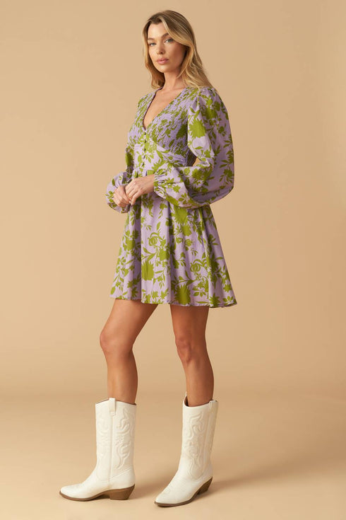 wings-of-a-dream-woven-mini-dress Flying Tomato-Sophia's Style-5