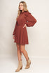 call-it-love-woven-mini-dress-1 Flying Tomato-Sophia's Style-6
