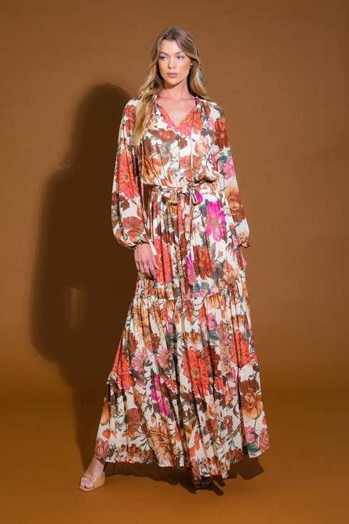 livin-my-best-life-woven-maxi-dress Flying Tomato-Sophia's StyleDRESSES-1