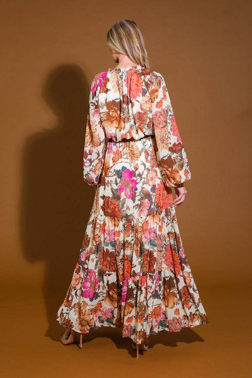 livin-my-best-life-woven-maxi-dress Flying Tomato-Sophia's Style-2