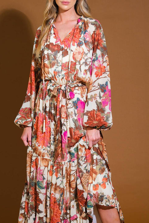 livin-my-best-life-woven-maxi-dress Flying Tomato-Sophia's Style-4