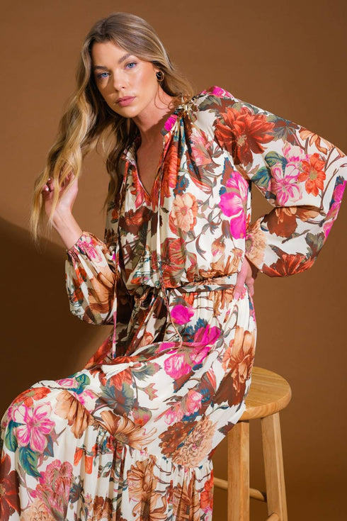 livin-my-best-life-woven-maxi-dress Flying Tomato-Sophia's Style-5