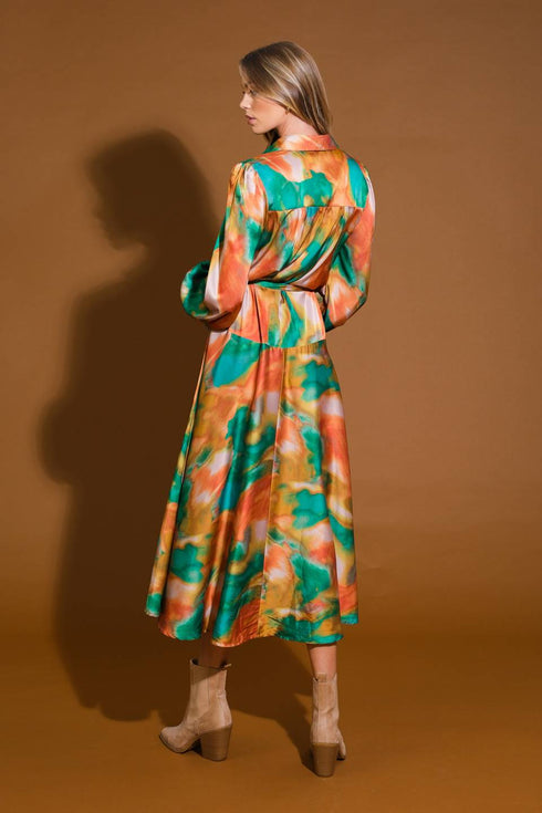 wanna-be-loved-woven-midi-dress Flying Tomato-Sophia's Style-2