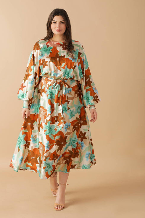 mystic-twilight-woven-midi-dress Flying Tomato-Sophia's Style-10