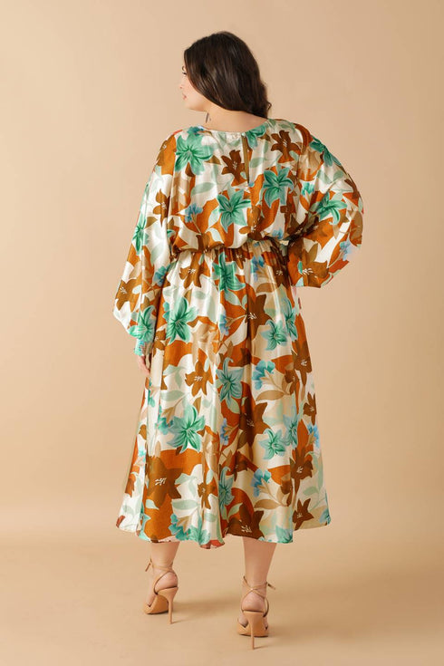 mystic-twilight-woven-midi-dress Flying Tomato-Sophia's Style-6