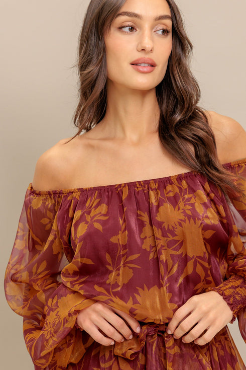 petal-mist-woven-mini-dress Flying Tomato-Sophia's Style-2