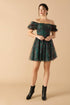 be-good-to-me-woven-organza-dress Flying Tomato-Sophia's Style-3