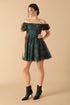 be-good-to-me-woven-organza-dress Flying Tomato-Sophia's Style-6