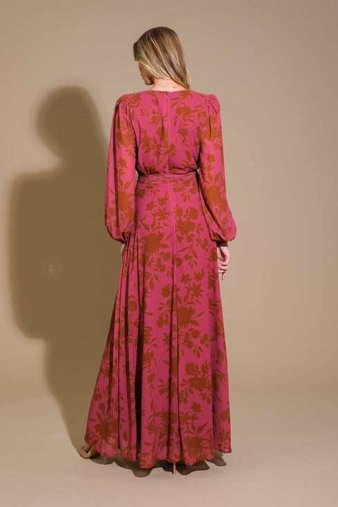 cross-your-mind-woven-maxi-dress Flying Tomato-Sophia's Style-2