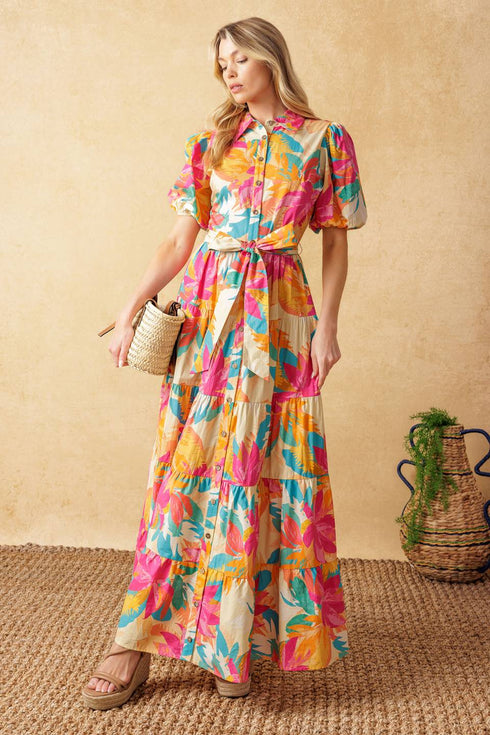 sweet-soiree-woven-midi-dress Flying Tomato-Sophia's Style-7