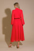 exceptional-expression-woven-midi-dress Flying Tomato-Sophia's Style-2