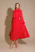 exceptional-expression-woven-midi-dress Flying Tomato-Sophia's StyleDRESSES-1