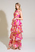 paradise-palms-woven-maxi-dress Flying Tomato-Sophia's Style-5
