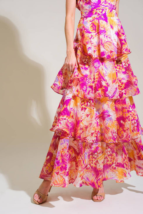 paradise-palms-woven-maxi-dress Flying Tomato-Sophia's Style-4