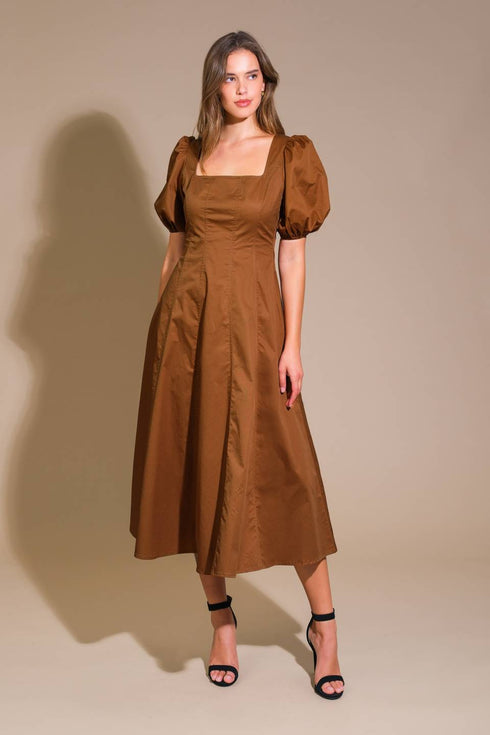 colors-of-my-heart-woven-midi-dress Flying Tomato-Sophia's StyleDRESSES-1