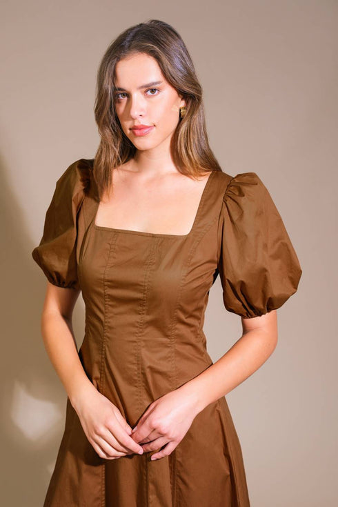 colors-of-my-heart-woven-midi-dress Flying Tomato-Sophia's Style-10