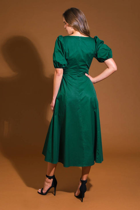 colors-of-my-heart-woven-midi-dress Flying Tomato-Sophia's Style-7