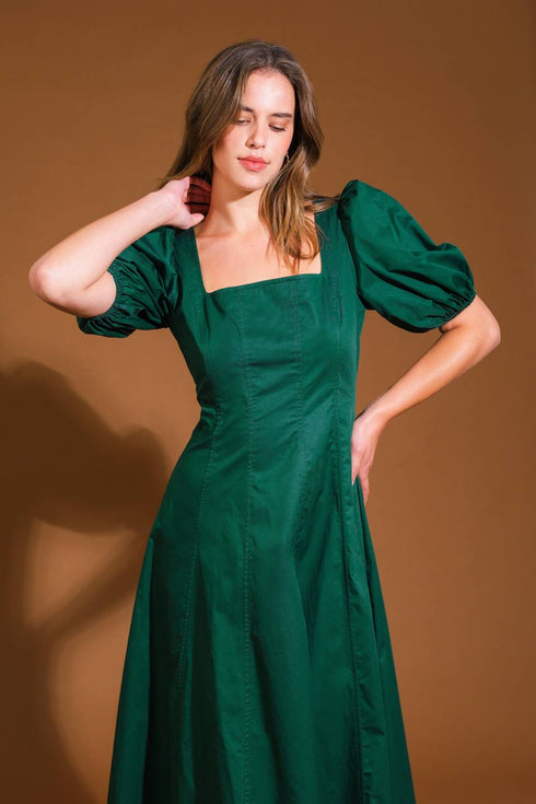 colors-of-my-heart-woven-midi-dress Flying Tomato-Sophia's Style-5