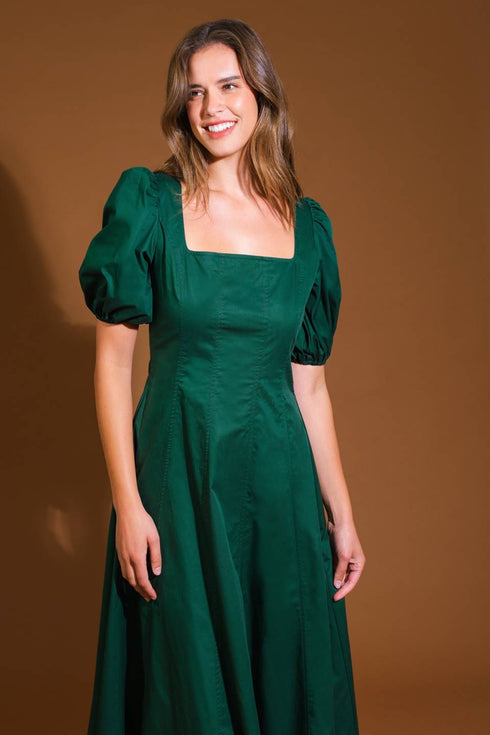 colors-of-my-heart-woven-midi-dress Flying Tomato-Sophia's Style-4