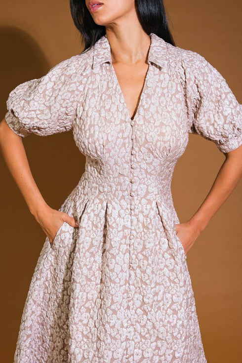 perfect-vision-woven-midi-dress Flying Tomato-Sophia's Style-5