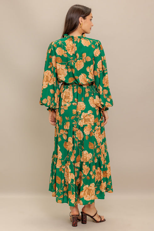 songs-about-you-woven-midi-dress Flying Tomato-Sophia's Style-6