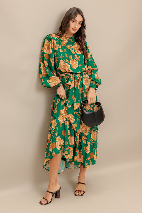 songs-about-you-woven-midi-dress Flying Tomato-Sophia's Style-7