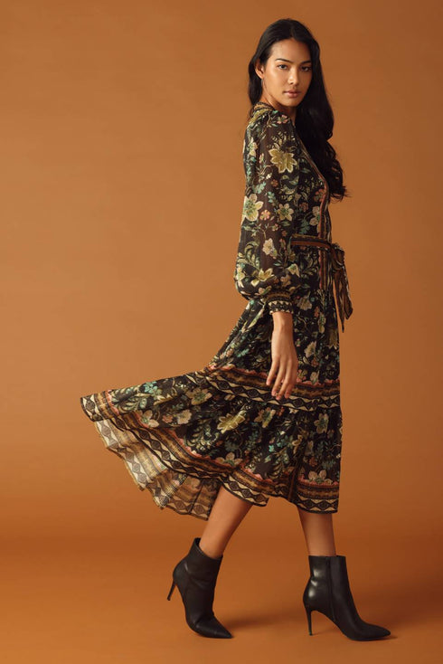 along-the-way-woven-midi-dress-1 Flying Tomato-Sophia's Style-4