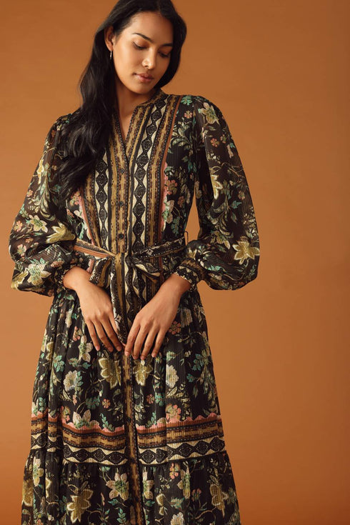 along-the-way-woven-midi-dress-1 Flying Tomato-Sophia's Style-5