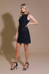 love-swept-woven-mini-dress Flying Tomato-Sophia's Style-5