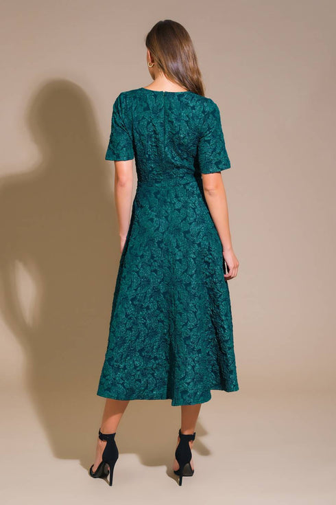 infinite-adoration-woven-midi-dress Flying Tomato-Sophia's Style-7