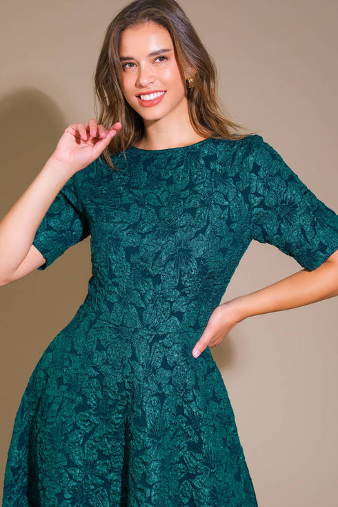 infinite-adoration-woven-midi-dress Flying Tomato-Sophia's Style-9