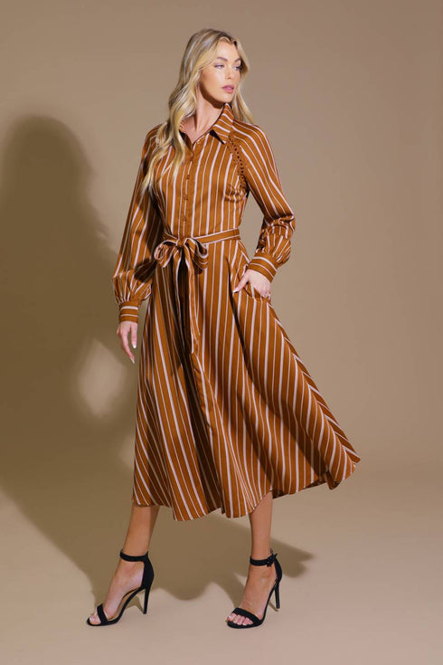 forever-your-girl-woven-midi-dress Flying Tomato-Sophia's Style-5