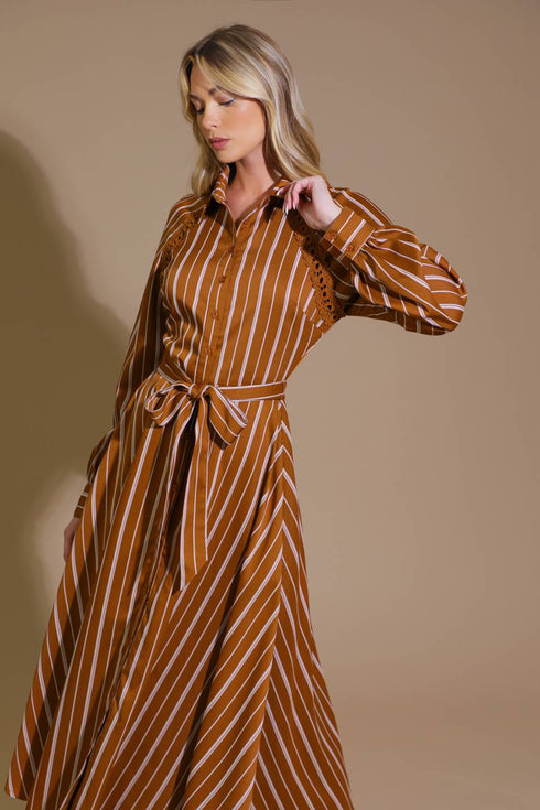 forever-your-girl-woven-midi-dress Flying Tomato-Sophia's Style-4