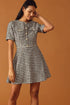 falling-into-place-tweed-mini-dress Flying Tomato-Sophia's Style-5