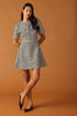 falling-into-place-tweed-mini-dress Flying Tomato-Sophia's Style-3