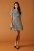 falling-into-place-tweed-mini-dress Flying Tomato-Sophia's Style-6